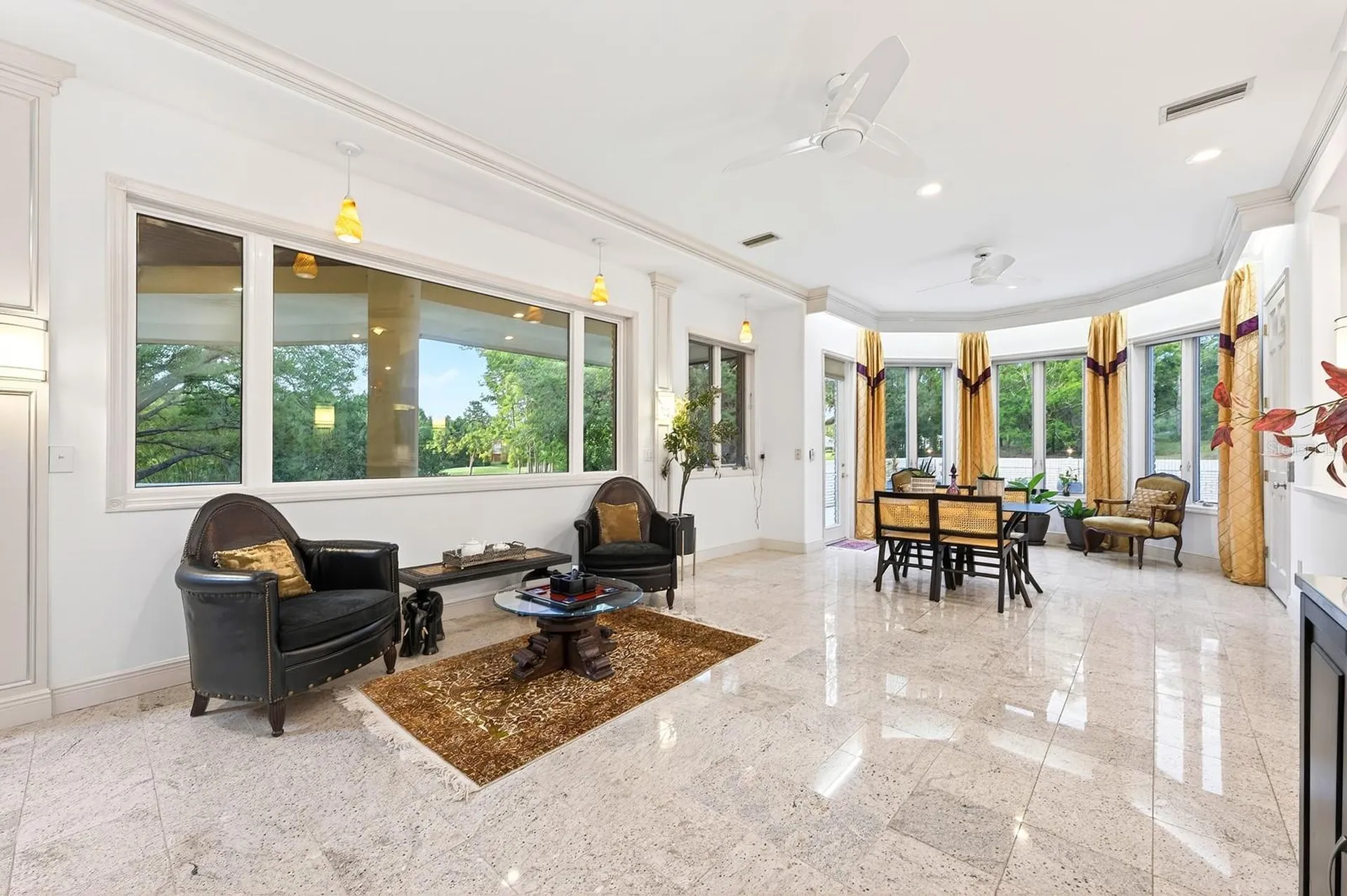 3175 W Pebble Beach Court Lecanto FL 34461