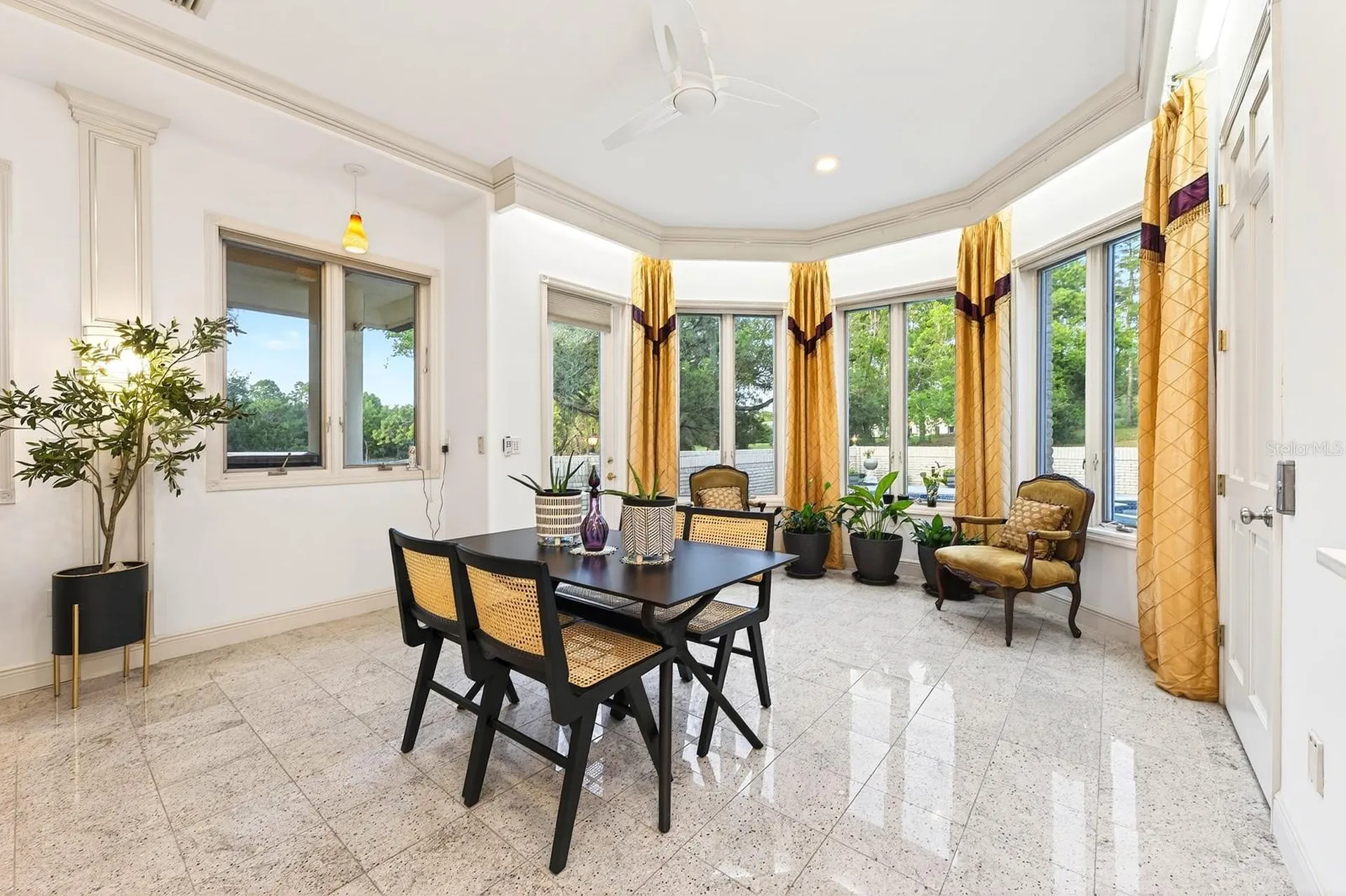 3175 W Pebble Beach Court Lecanto FL 34461