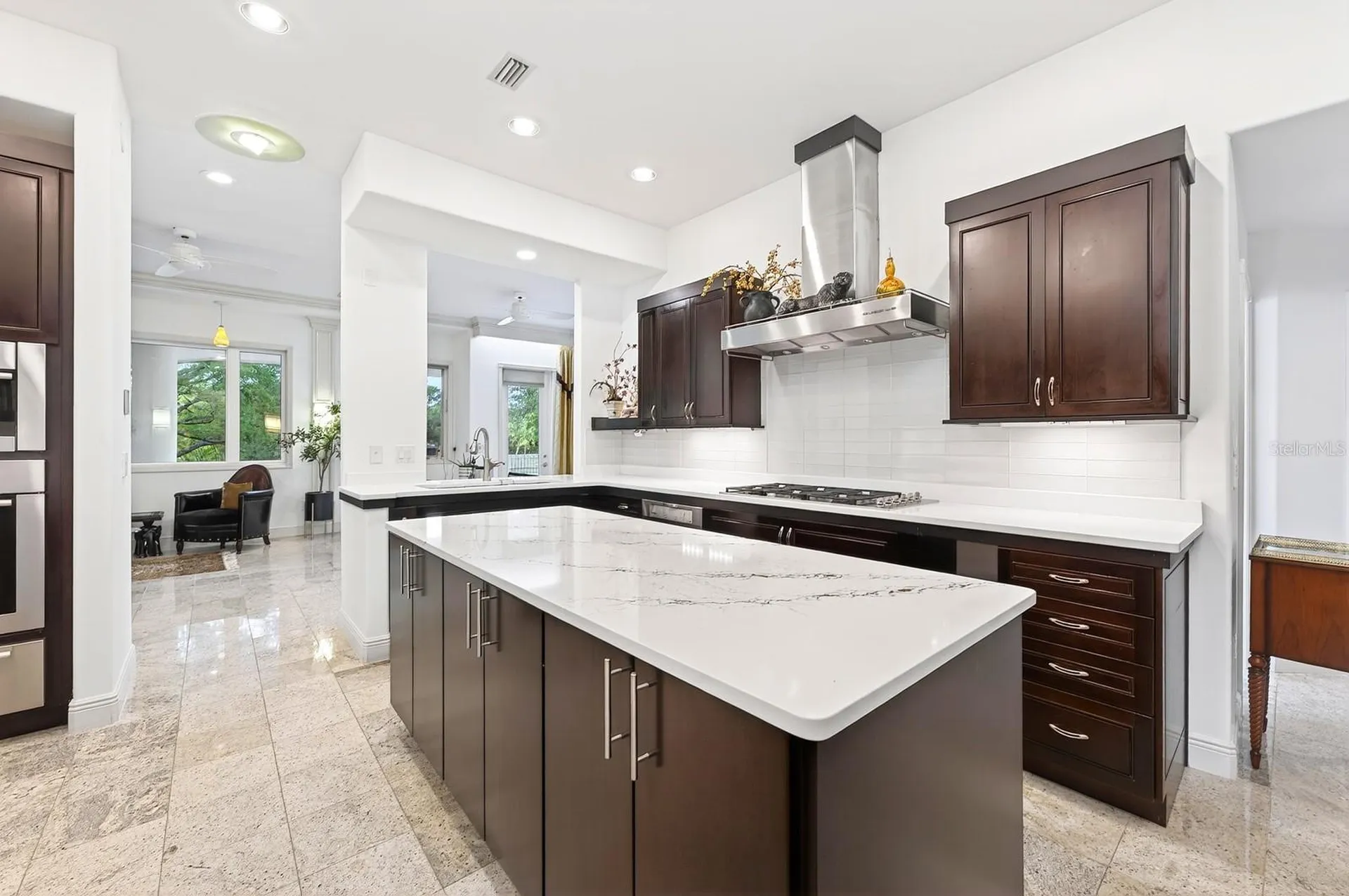 3175 W Pebble Beach Court Lecanto FL 34461