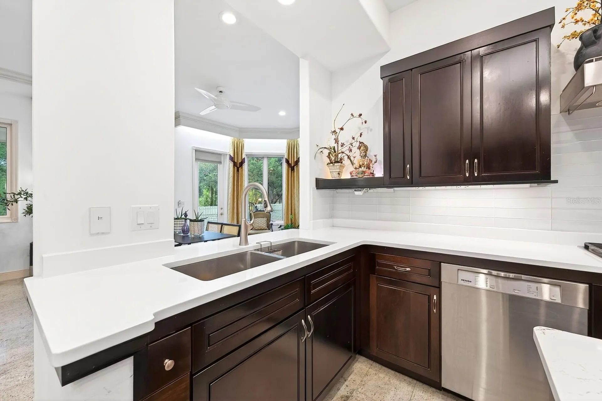 3175 W Pebble Beach Court Lecanto FL 34461