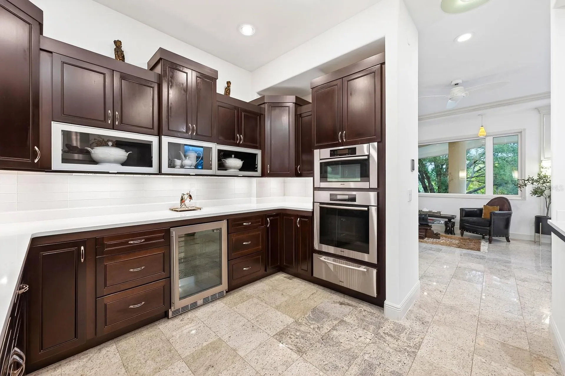 3175 W Pebble Beach Court Lecanto FL 34461