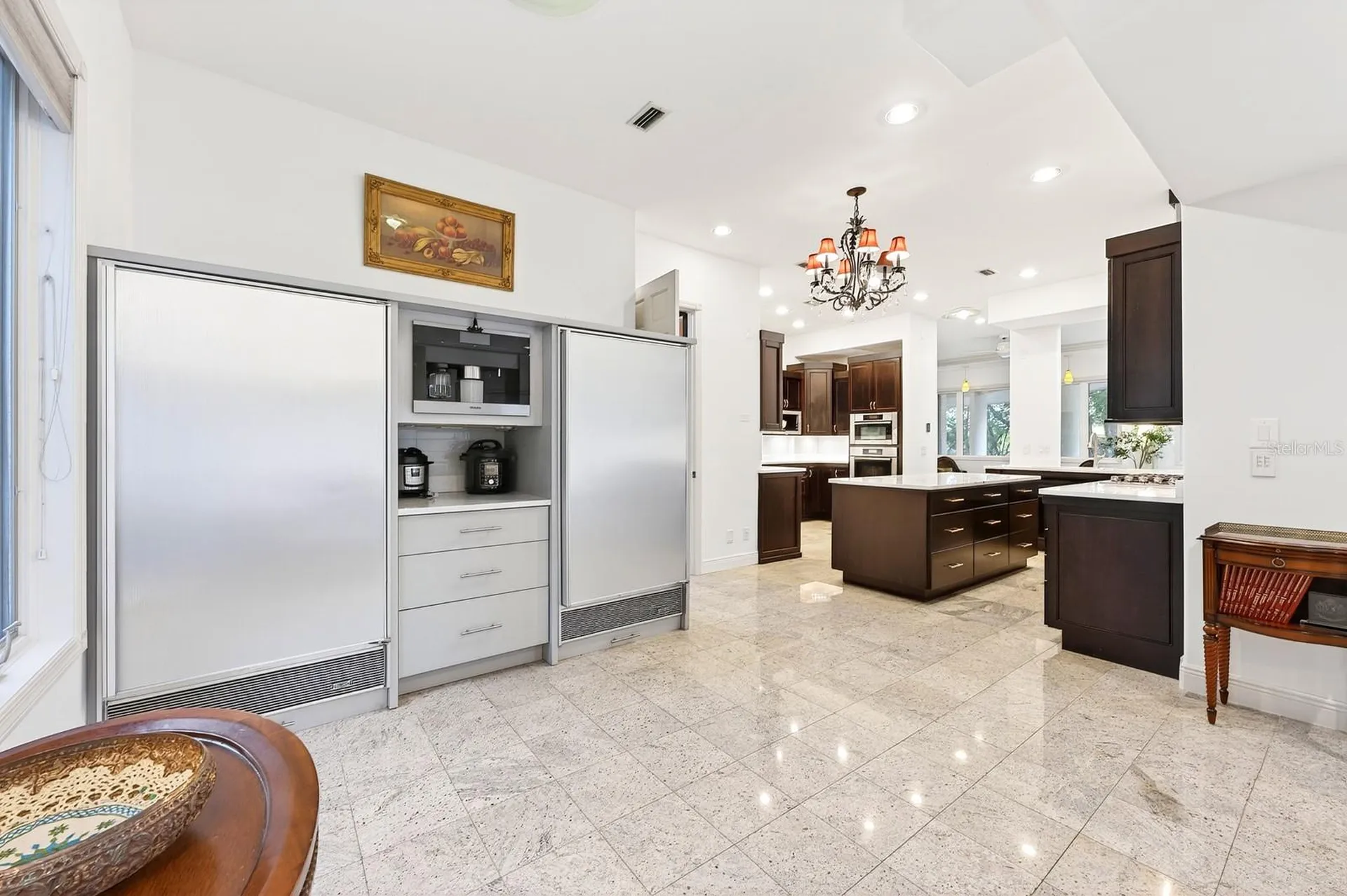 3175 W Pebble Beach Court Lecanto FL 34461