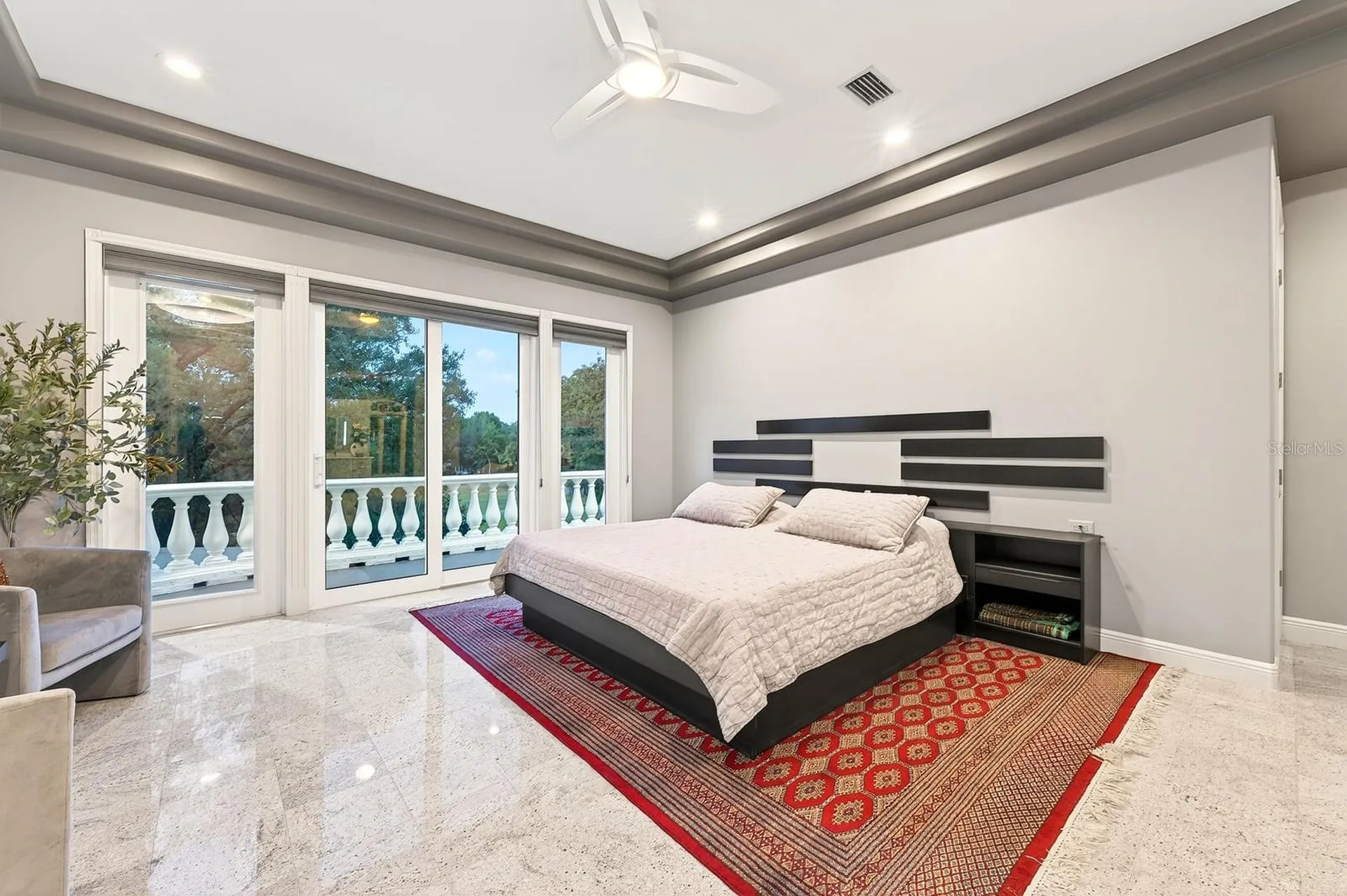 3175 W Pebble Beach Court Lecanto FL 34461