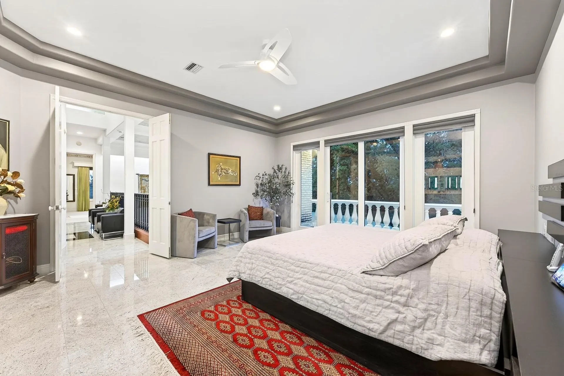 3175 W Pebble Beach Court Lecanto FL 34461
