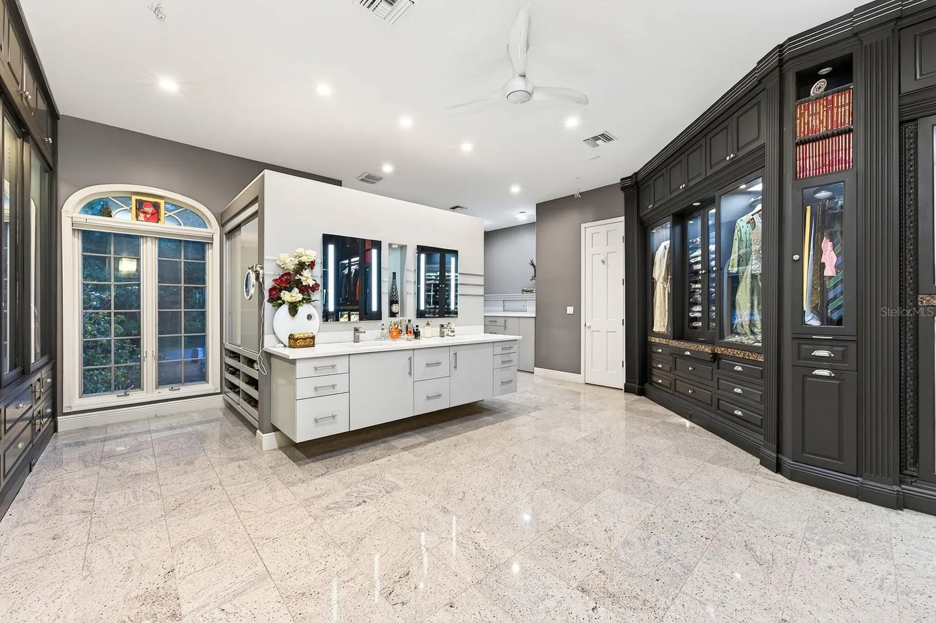 3175 W Pebble Beach Court Lecanto FL 34461