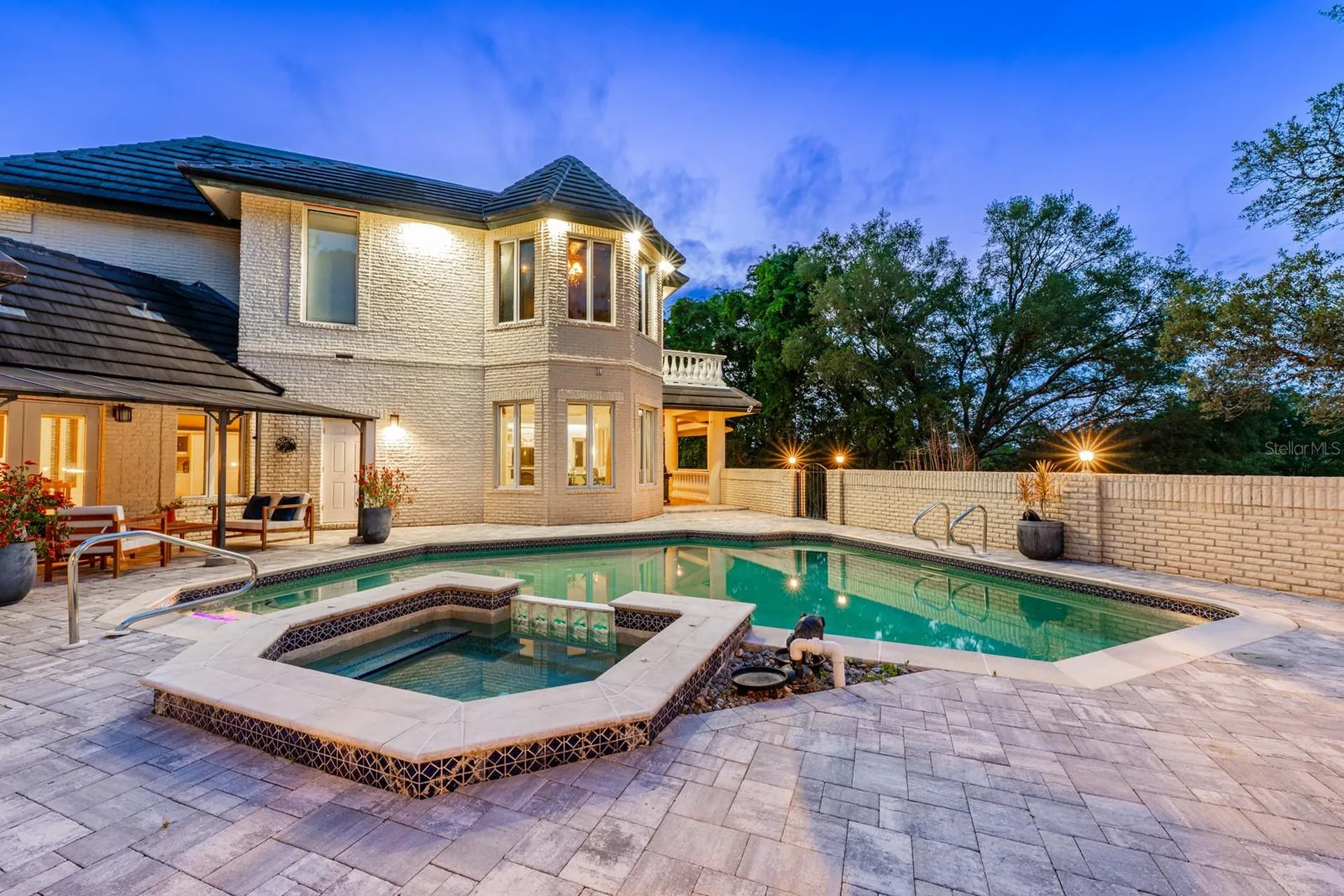 3175 W Pebble Beach Court Lecanto FL 34461