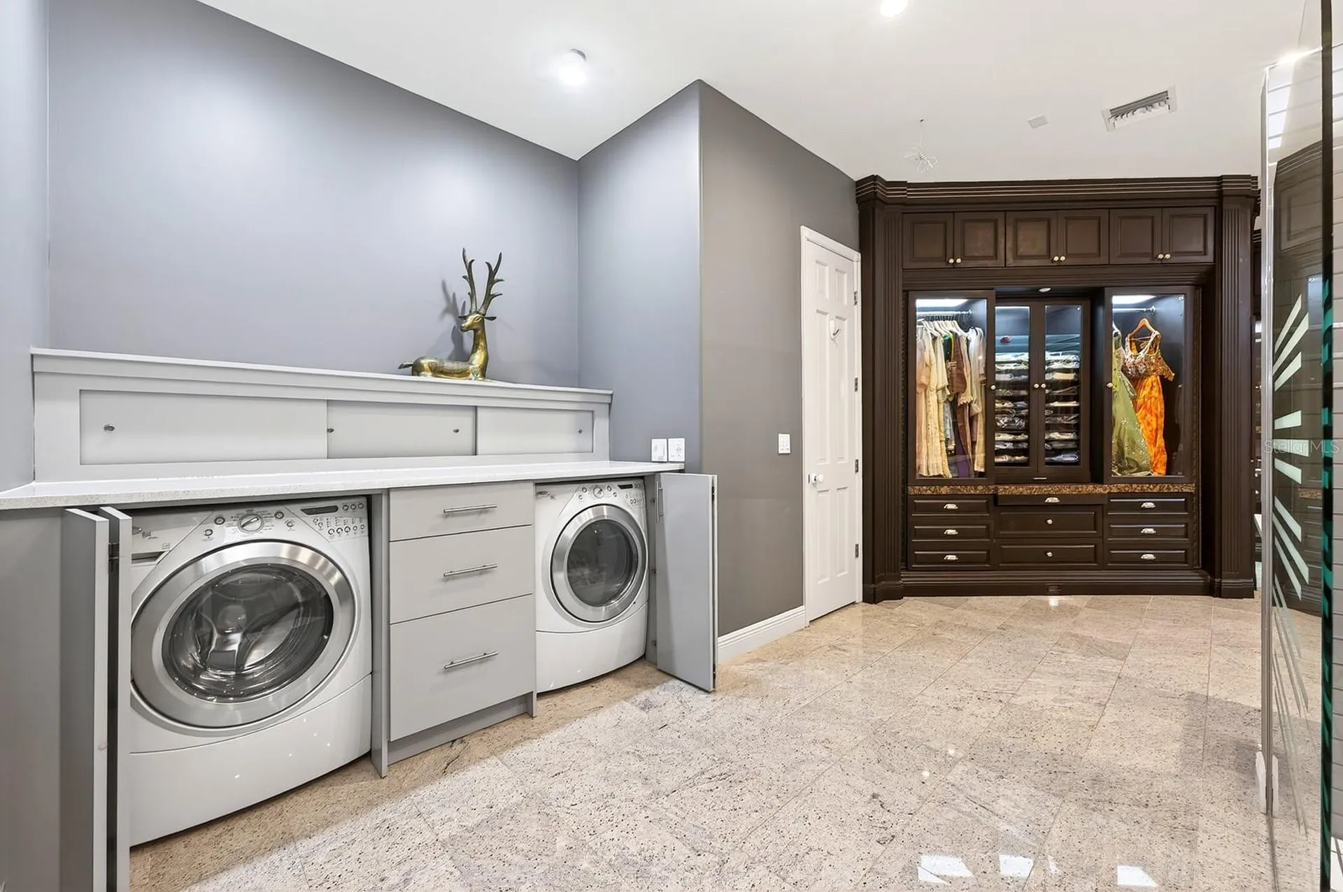3175 W Pebble Beach Court Lecanto FL 34461