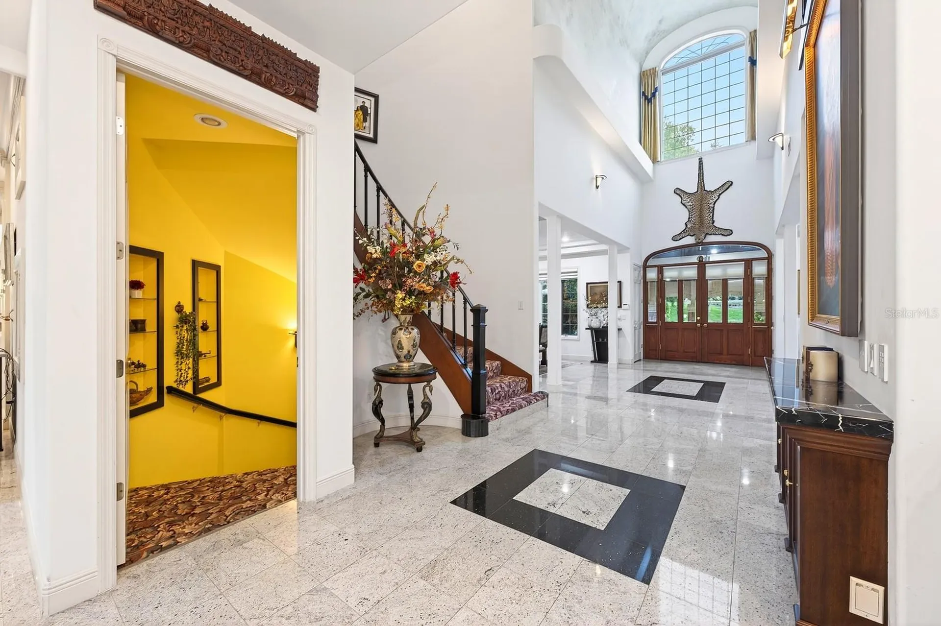 3175 W Pebble Beach Court Lecanto FL 34461