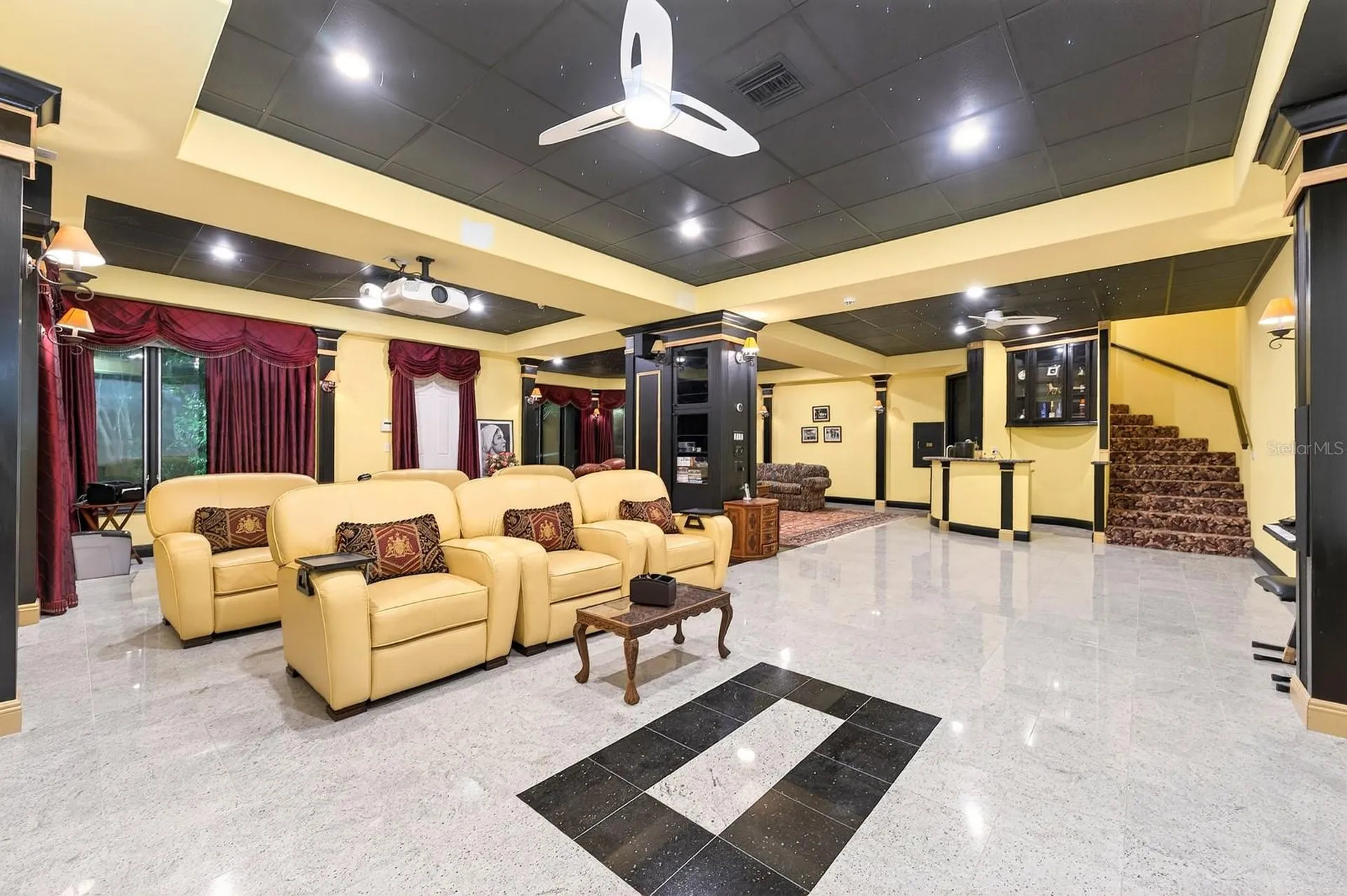 3175 W Pebble Beach Court Lecanto FL 34461
