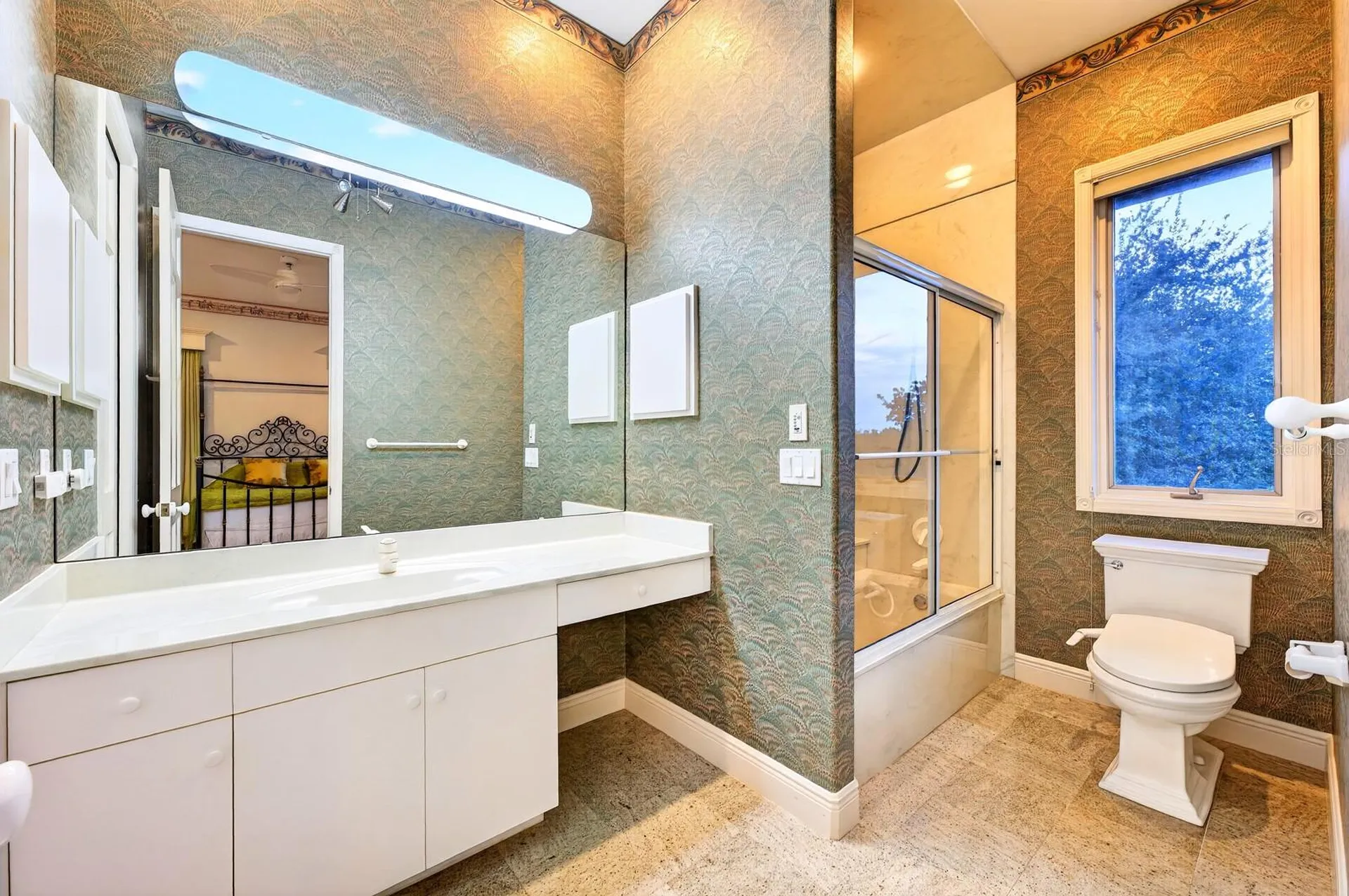 3175 W Pebble Beach Court Lecanto FL 34461