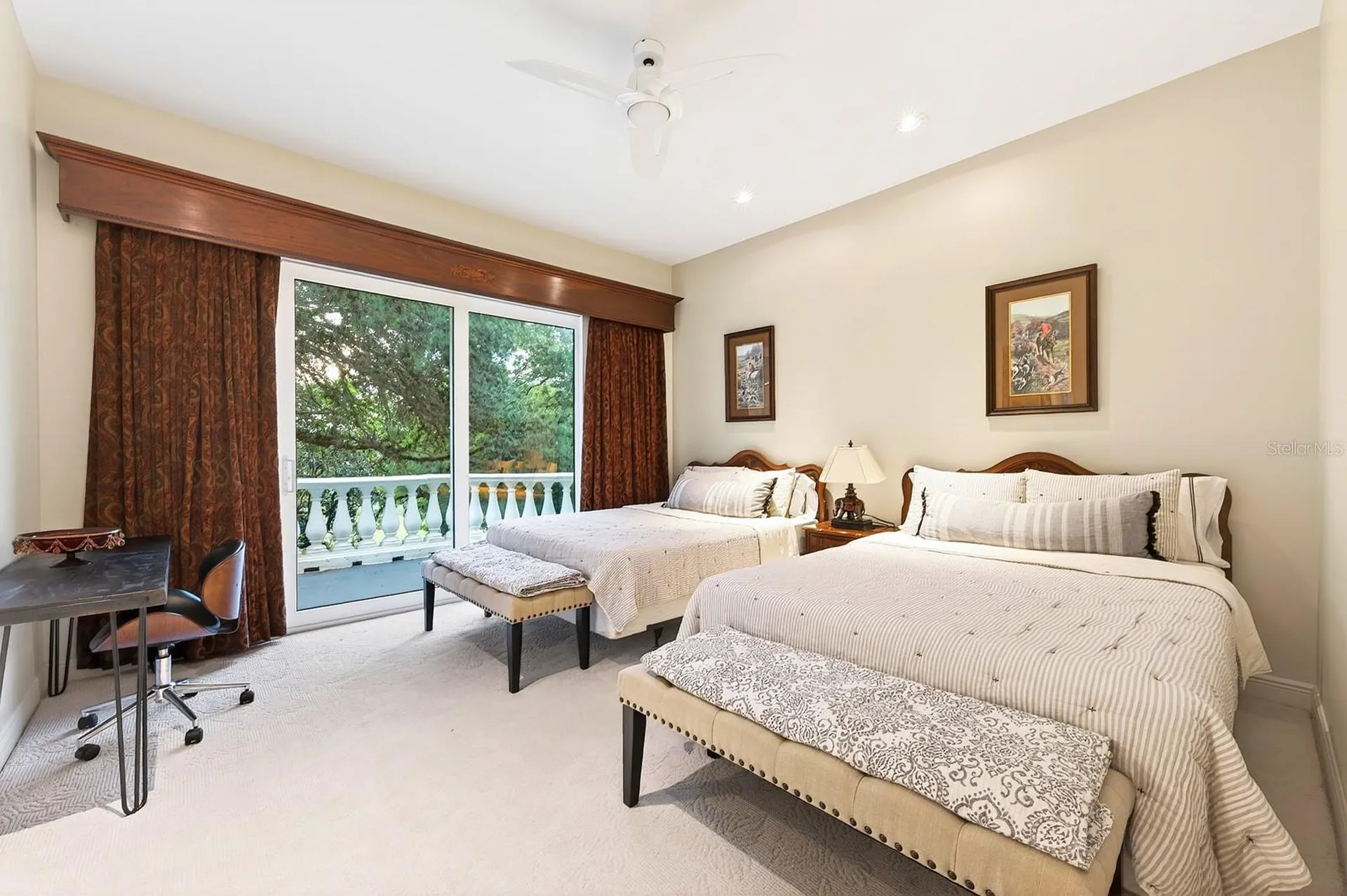 3175 W Pebble Beach Court Lecanto FL 34461