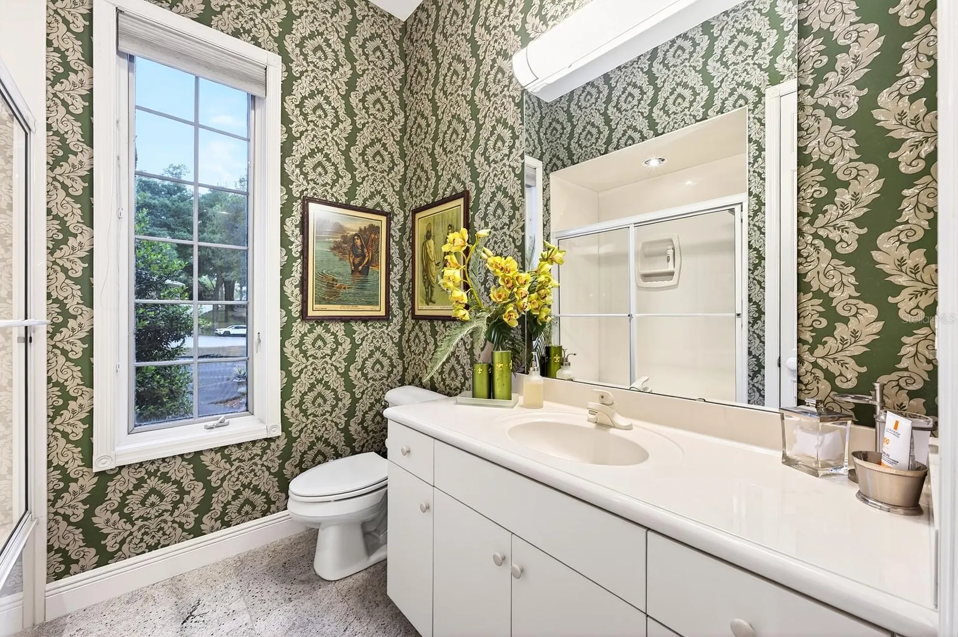 3175 W Pebble Beach Court Lecanto FL 34461