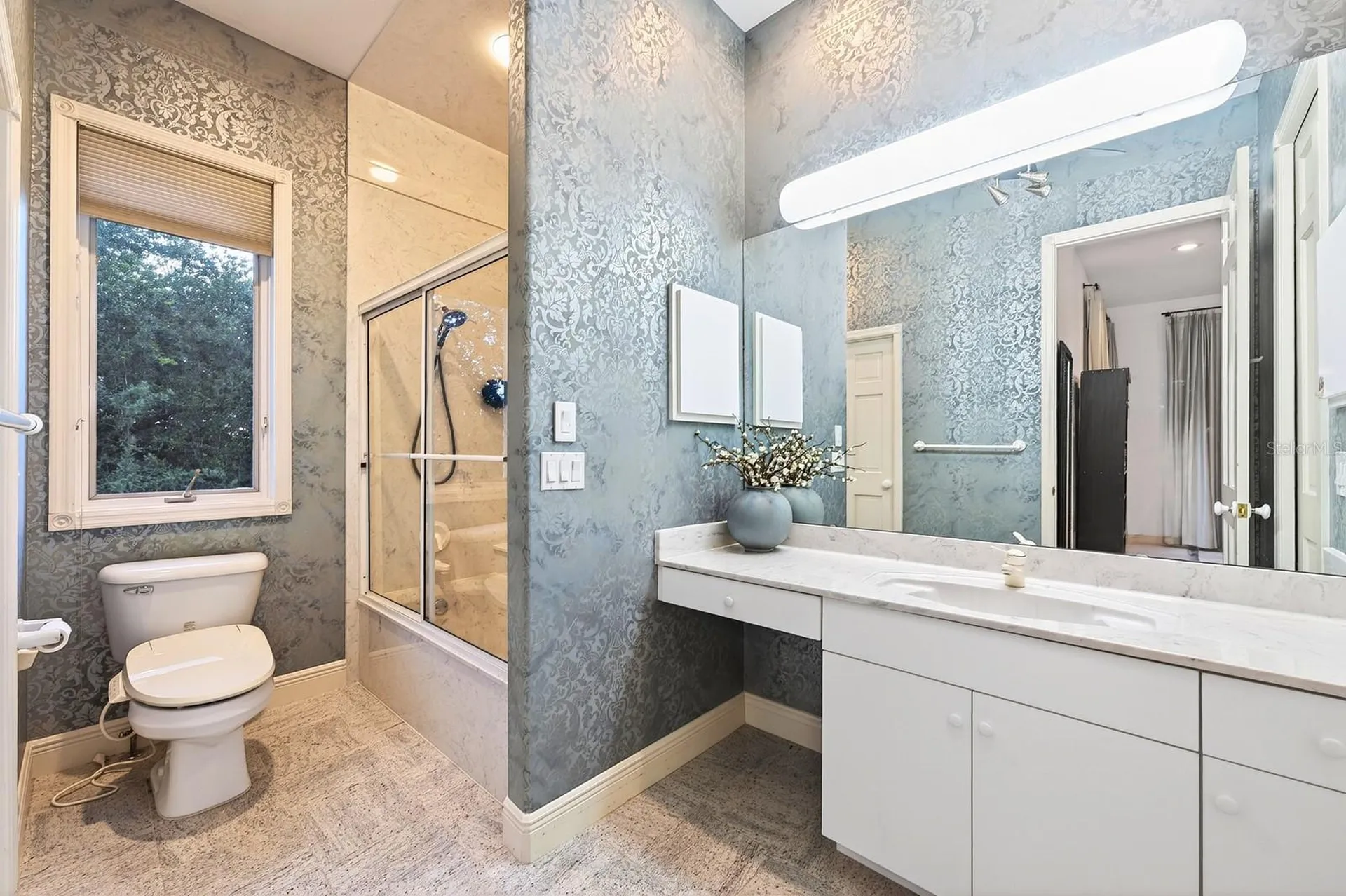 3175 W Pebble Beach Court Lecanto FL 34461