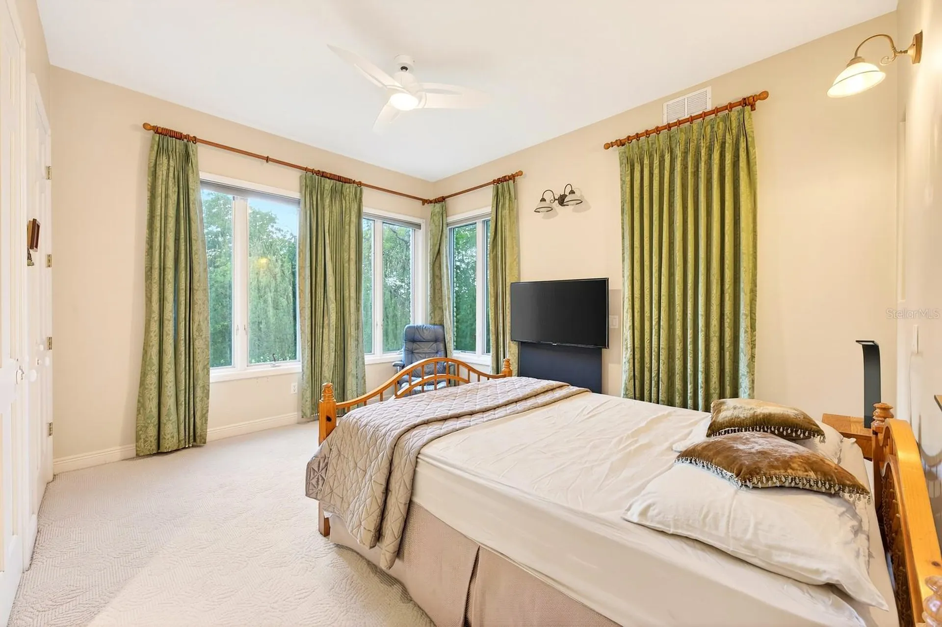 3175 W Pebble Beach Court Lecanto FL 34461