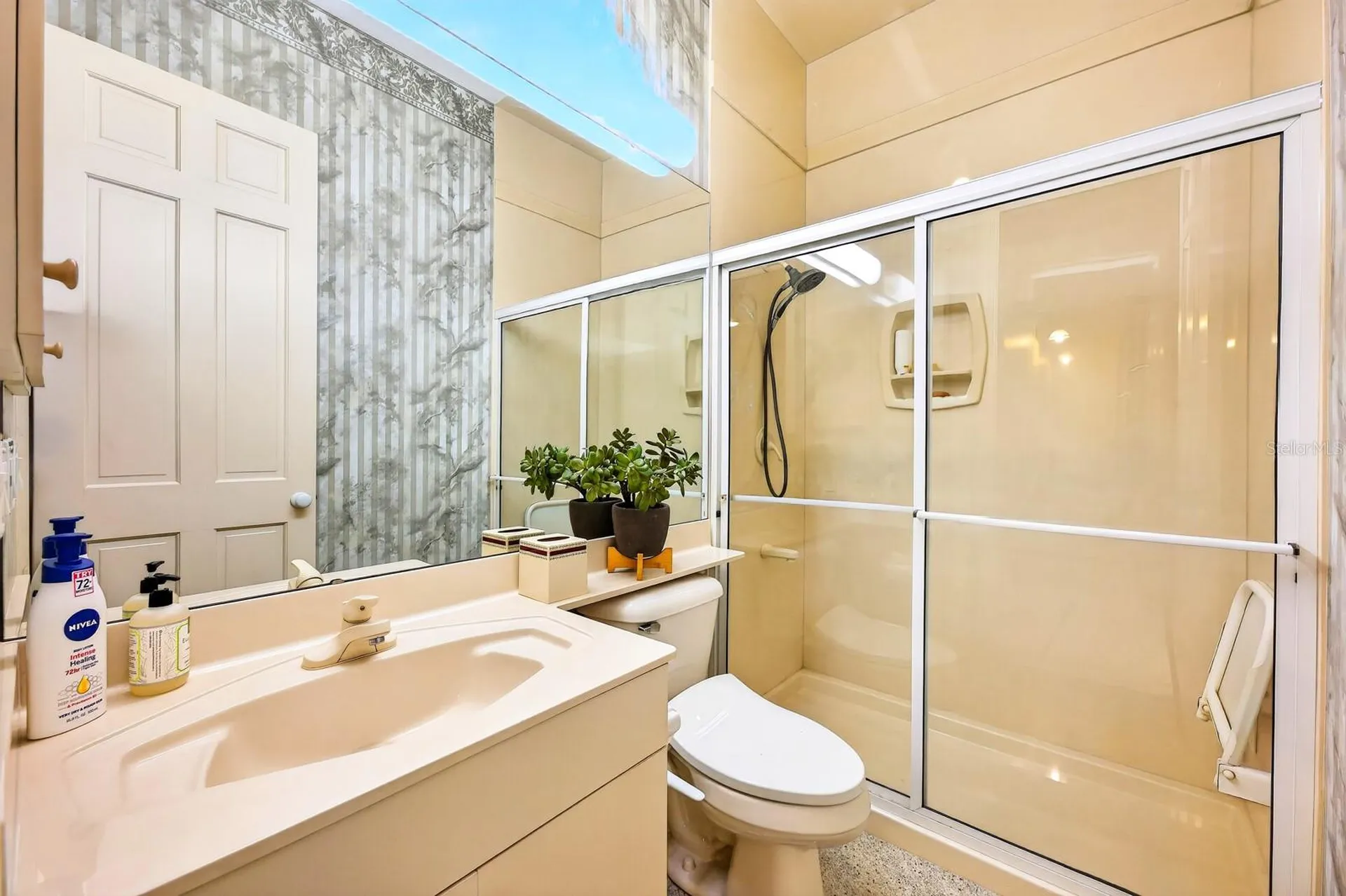 3175 W Pebble Beach Court Lecanto FL 34461