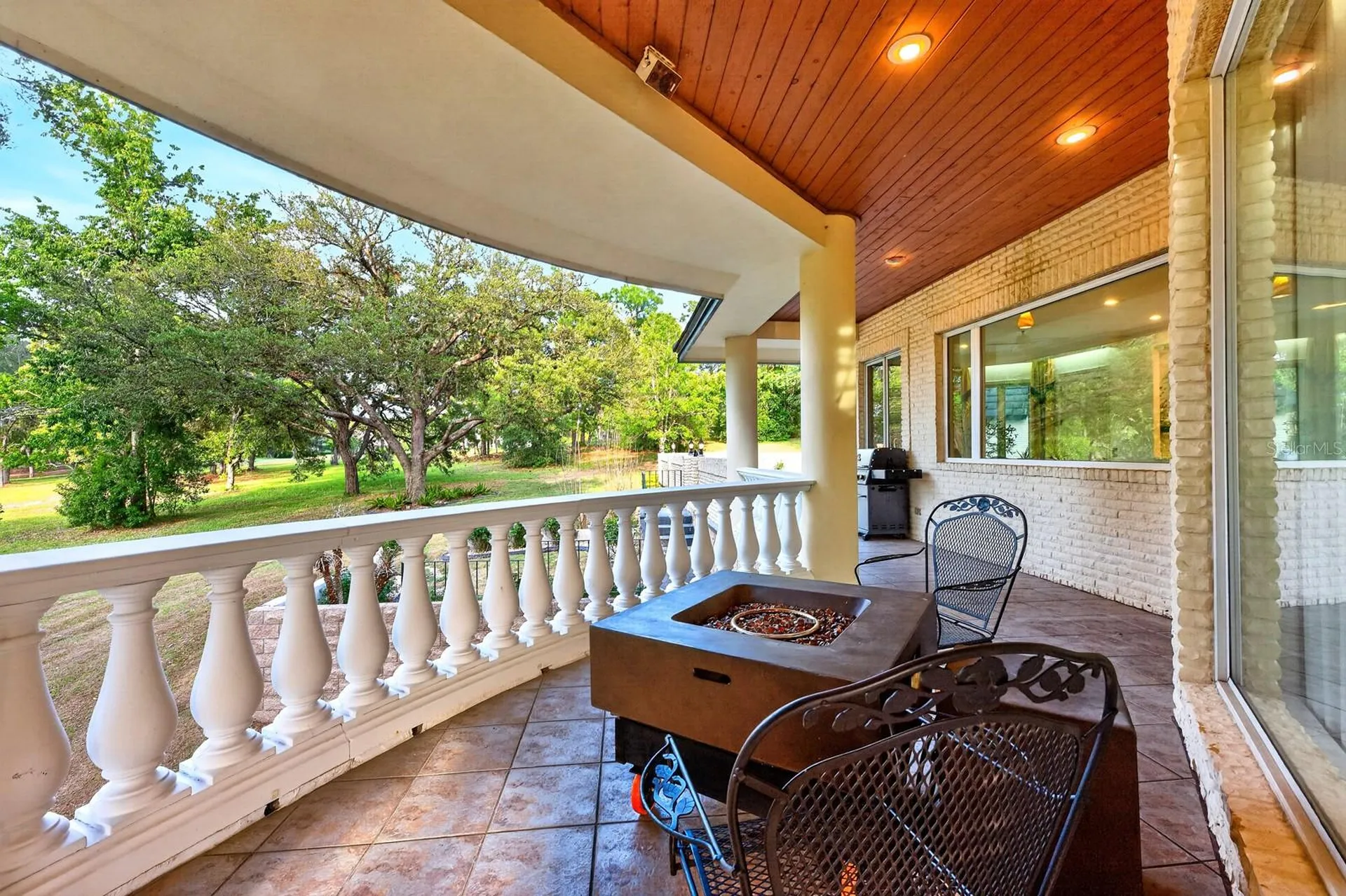 3175 W Pebble Beach Court Lecanto FL 34461