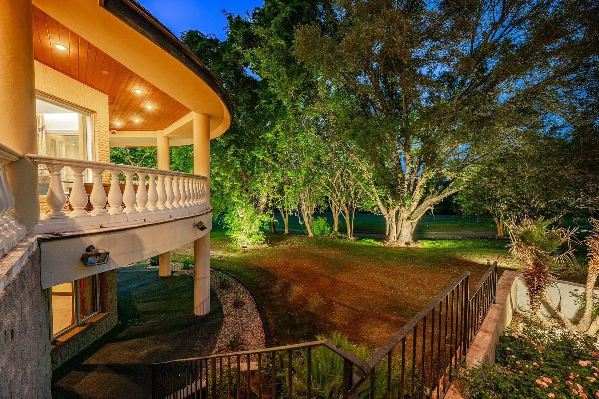 3175 W Pebble Beach Court Lecanto FL 34461