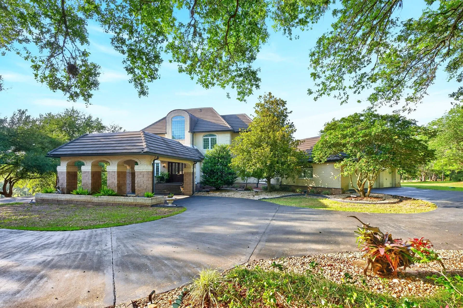 3175 W Pebble Beach Court Lecanto FL 34461