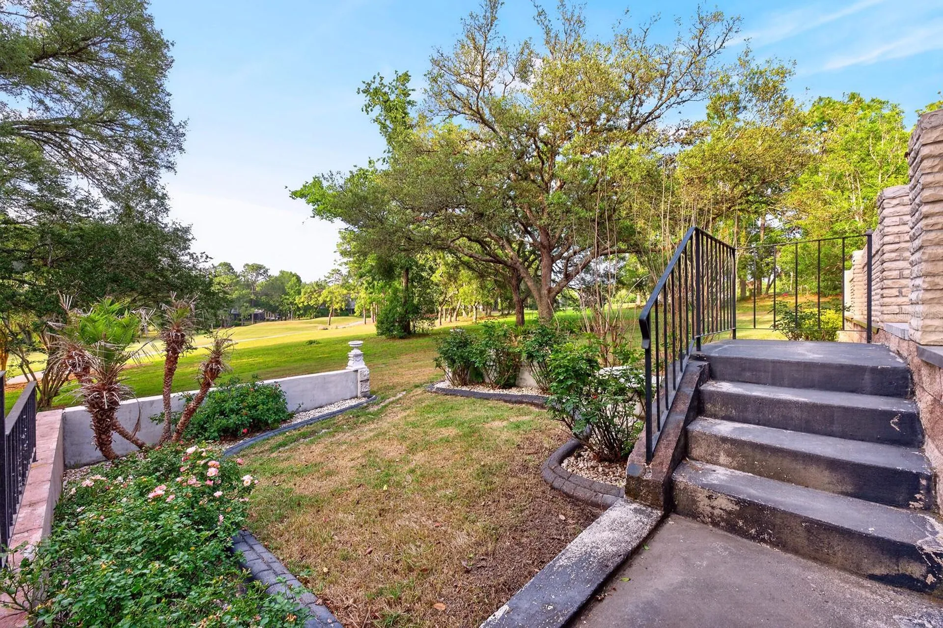 3175 W Pebble Beach Court Lecanto FL 34461