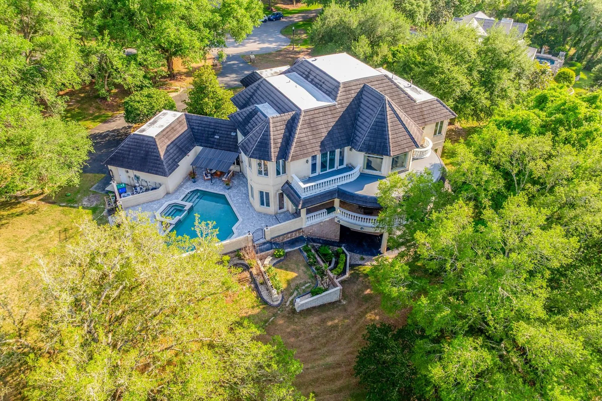 3175 W Pebble Beach Court Lecanto FL 34461