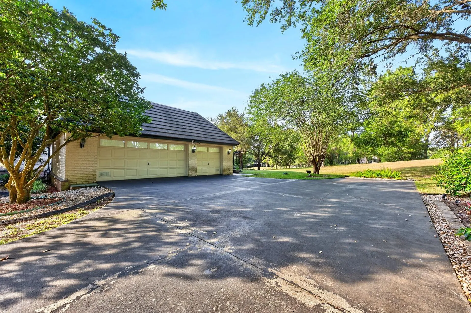 3175 W Pebble Beach Court Lecanto FL 34461