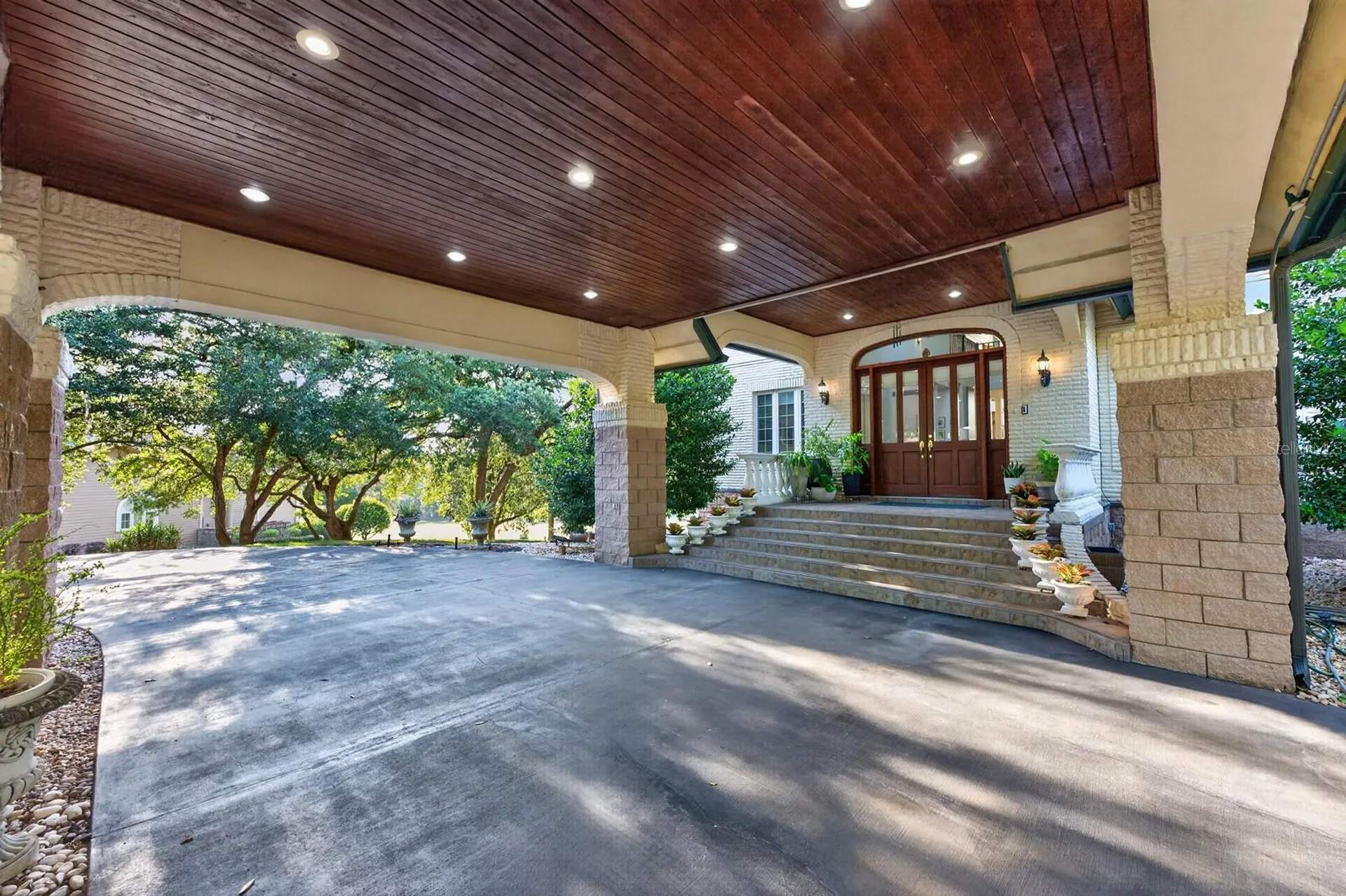 3175 W Pebble Beach Court Lecanto FL 34461