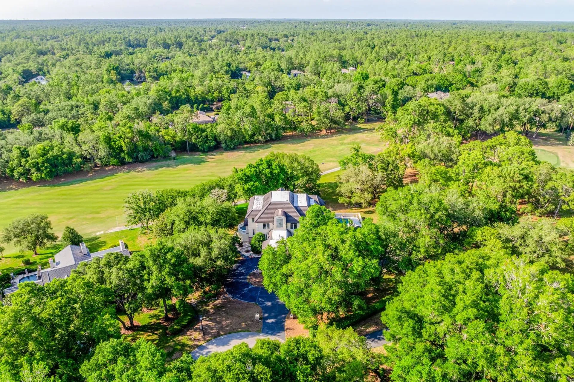 3175 W Pebble Beach Court Lecanto FL 34461