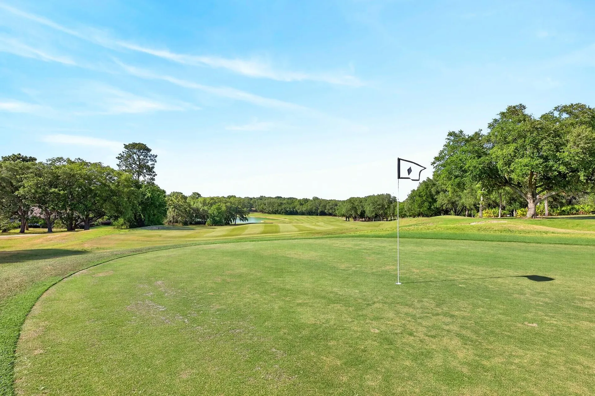 3175 W Pebble Beach Court Lecanto FL 34461