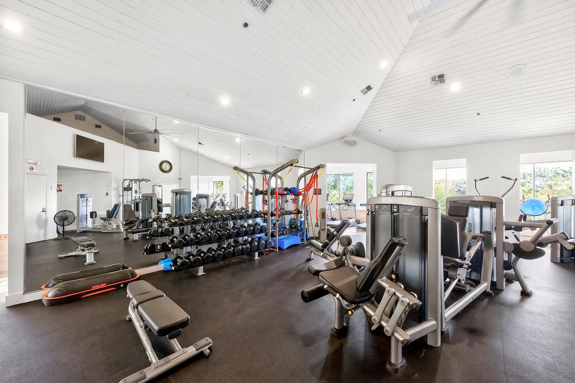 3175 W Pebble Beach Court Lecanto FL 34461