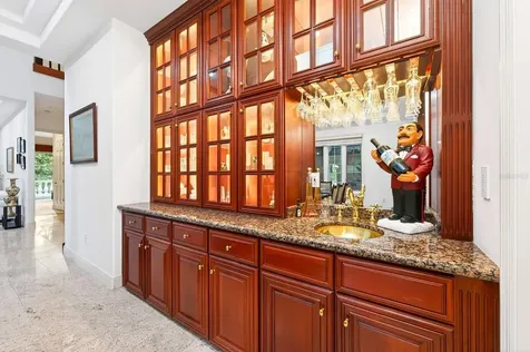 3175 W Pebble Beach Court Lecanto FL 34461