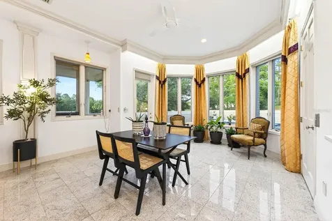 3175 W Pebble Beach Court Lecanto FL 34461