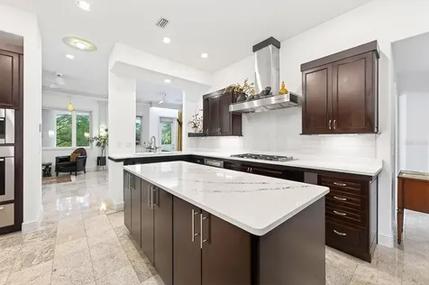 3175 W Pebble Beach Court Lecanto FL 34461