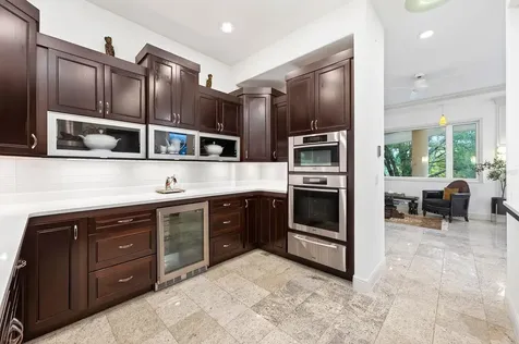 3175 W Pebble Beach Court Lecanto FL 34461