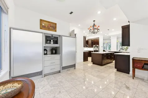 3175 W Pebble Beach Court Lecanto FL 34461