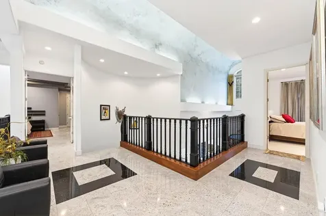 3175 W Pebble Beach Court Lecanto FL 34461