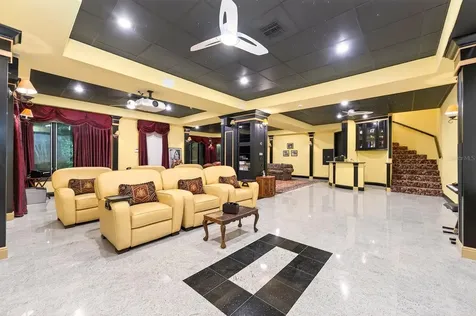 3175 W Pebble Beach Court Lecanto FL 34461
