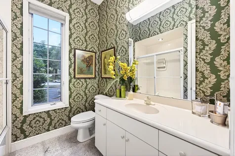 3175 W Pebble Beach Court Lecanto FL 34461