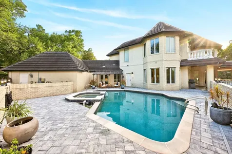 3175 W Pebble Beach Court Lecanto FL 34461