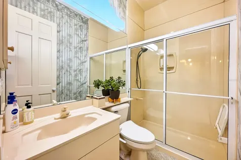 3175 W Pebble Beach Court Lecanto FL 34461