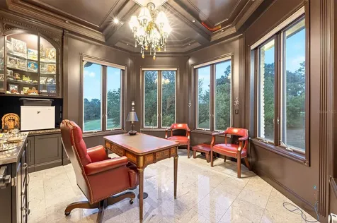3175 W Pebble Beach Court Lecanto FL 34461