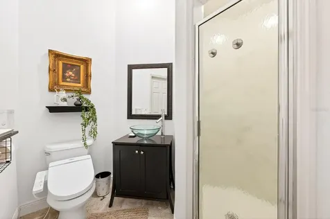 3175 W Pebble Beach Court Lecanto FL 34461