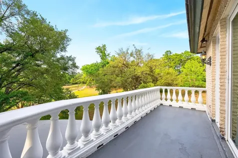 3175 W Pebble Beach Court Lecanto FL 34461