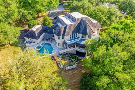 3175 W Pebble Beach Court Lecanto FL 34461