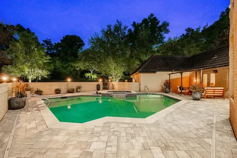 3175 W Pebble Beach Court Lecanto FL 34461