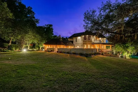 3175 W Pebble Beach Court Lecanto FL 34461