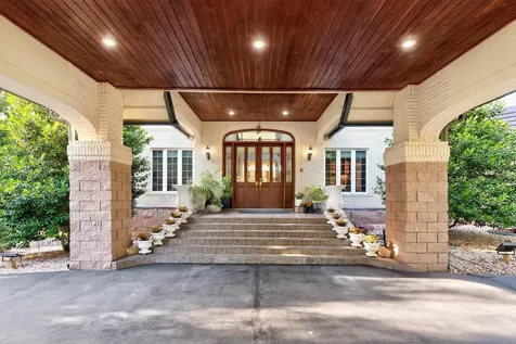3175 W Pebble Beach Court Lecanto FL 34461