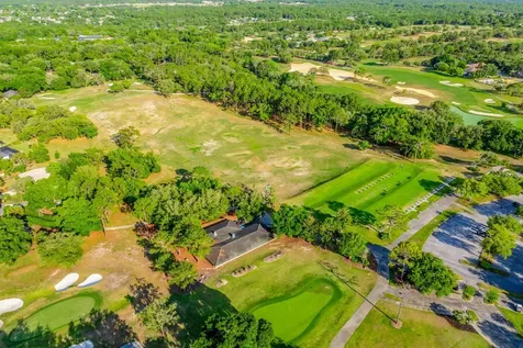 3175 W Pebble Beach Court Lecanto FL 34461