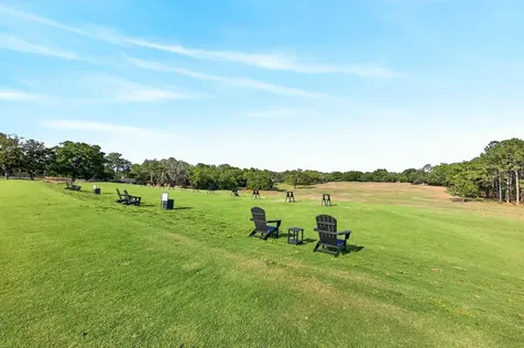 3175 W Pebble Beach Court Lecanto FL 34461