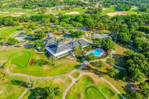 3175 W Pebble Beach Court Lecanto FL 34461