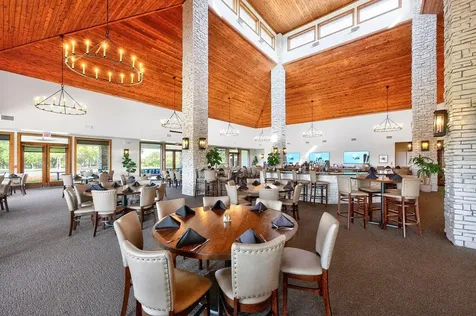 3175 W Pebble Beach Court Lecanto FL 34461